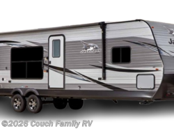 Used 2020 Jayco Jay Flight SLX 8 265RLS available in Cross City, Florida