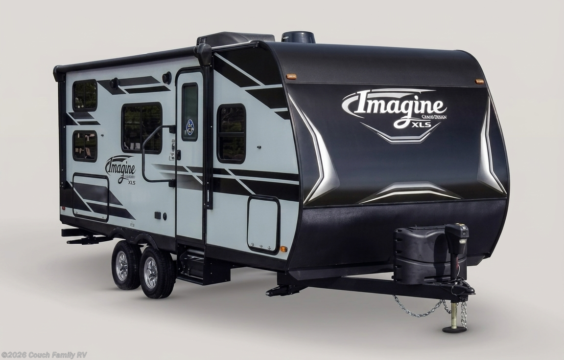 Used 2021 Grand Design Imagine XLS 22MLE available in Cross City, Florida