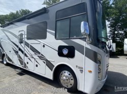 New 23 Thor Motor Coach Hurricane 31C available in Elkhart, Indiana