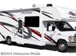 New 2023 Thor Motor Coach Four Winds 31EV available in Burns Harbor, Indiana