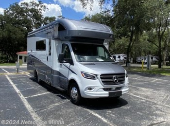 New 2022 Winnebago View 24D available in Burns Harbor, Indiana