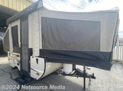 Used 2016 Jayco Jay Series Sport 8SD available in Burns Harbor, Indiana
