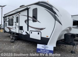 Used 2015 Buck's Tiny Houses Evergreen AMPED 26FS available in Jerome, Idaho