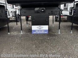 New 2024 Forest River  PALOMINO RCSS-1600 available in Jerome, Idaho