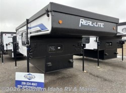 New 2026 Forest River PALOMINO RCSS-1605 available in Jerome, Idaho