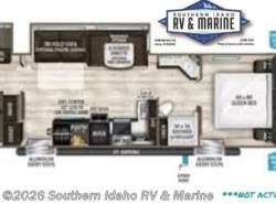 Used 2019 Grand Design Imagine 3170BH available in Jerome, Idaho