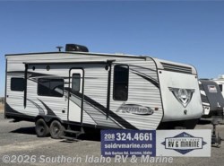 Used 2019 Eclipse Attitude 231SA available in Jerome, Idaho