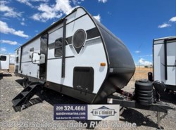New 2026 Keystone Passport 284QBCWE available in Jerome, Idaho