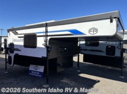New 2025 Forest River PALOMINO RCSS-1608 available in Jerome, Idaho