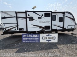 Used 2019 Heartland Mallard IDM28 available in Jerome, Idaho