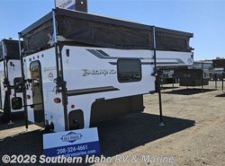 New 2026 Forest River PALOMINO SZSS-1240 available in Jerome, Idaho