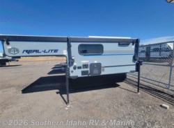 New 2026 Forest River PALOMINO RCSS-1605 available in Jerome, Idaho