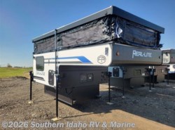 New 2026 Forest River PALOMINO RCSS-1604 available in Jerome, Idaho