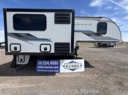 Used 2022 Forest River PALOMINO RCHS-1914 available in Jerome, Idaho