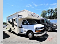 Coachmen Freelander Specs Floorplans Coachmen Freelander Specs Floorplans