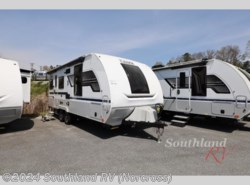 New 2022 Lance 2075 Lance Travel Trailers available in Norcross, Georgia