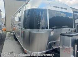 New 2022 Airstream Flying Cloud 27FB w/Hatch Option available in Norcross, Georgia