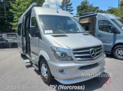 Used 2016 Airstream Interstate Grand Tour EXT Grand Tour EXT available in Norcross, Georgia
