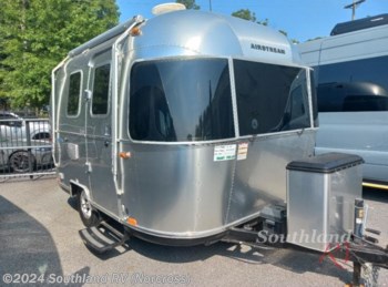Used 2019 Airstream Sport 16RB available in Norcross, Georgia