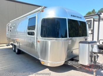 Used 2018 Airstream Flying Cloud 27FB available in Norcross, Georgia
