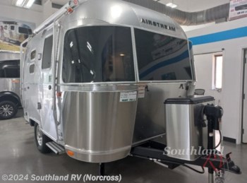 Used 2022 Airstream Caravel 16RB available in Norcross, Georgia