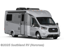 Ford leisure wonder deals price