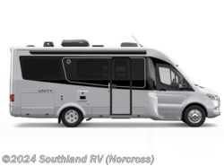 New 2024 Leisure Travel Unity U24CB available in Norcross, Georgia