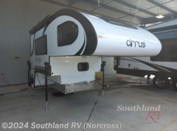  New 2022 NuCamp Cirrus 820 available in Norcross, Georgia