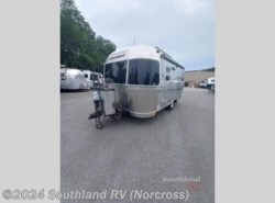  Used 2019 Airstream Flying Cloud 19CB available in Norcross, Georgia
