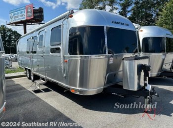 New 2024 Airstream Flying Cloud 30FB Bunk Queen available in Norcross, Georgia