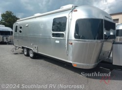 New 2024 Airstream Flying Cloud 27FB available in Norcross, Georgia