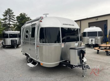 New 2024 Airstream Caravel 16RB available in Norcross, Georgia