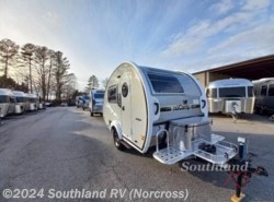 New 2024 NuCamp TAB 320 S BD available in Norcross, Georgia