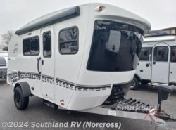 New 2024 inTech Sol Horizon Rover available in Norcross, Georgia