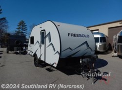 Used 2021 Braxton Creek Free Solo Plus DIN available in Norcross, Georgia