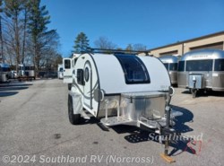 Used 2022 NuCamp TAG XL BD available in Norcross, Georgia