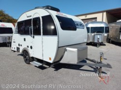 Used 2019 Little Guy Trailers Mini Max Little Guy available in Norcross, Georgia