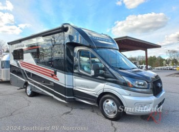 Used 2024 Thor Motor Coach Compass AWD 24KB available in Norcross, Georgia