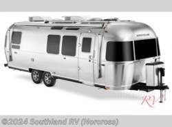 New 2024 Airstream Pottery Barn Special Edition 28RB Twin available in Norcross, Georgia