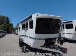 Used 2024 inTech Sol Dusk Rover available in Norcross, Georgia