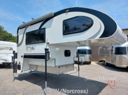 Used 2017 NuCamp Cirrus 820 available in Norcross, Georgia