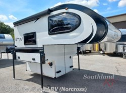 Used 2023 NuCamp Cirrus 620 available in Norcross, Georgia