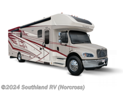 New 2025 Renegade  Valencia 38RB available in Norcross, Georgia