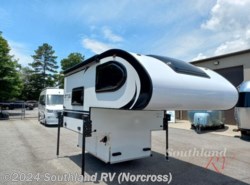 Used 2023 NuCamp Cirrus 620 available in Norcross, Georgia