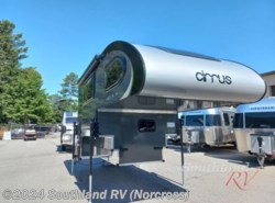 New 2024 NuCamp Cirrus 820 LE available in Norcross, Georgia