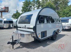 New 2025 NuCamp TAB 400 BD Bunk available in Norcross, Georgia