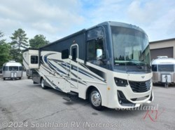 Used 2021 Fleetwood Fortis 34MB available in Norcross, Georgia