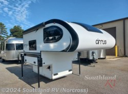 Used 2023 NuCamp Cirrus 620 available in Norcross, Georgia