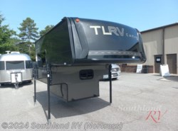 Used 2023 Travel Lite Super Lite 626XSL available in Norcross, Georgia