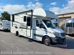 Used 2017 Jayco Melbourne 24K available in Norcross, Georgia